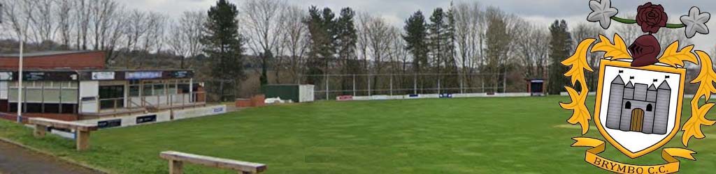 Brymbo Sports & Social Complex